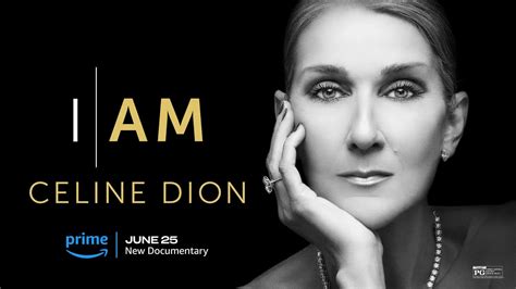 i am celine review|celine dion i am me.